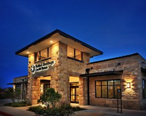 United Heritage Credit Union