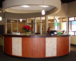 Velocity Credit Union