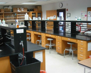 Austin Community College